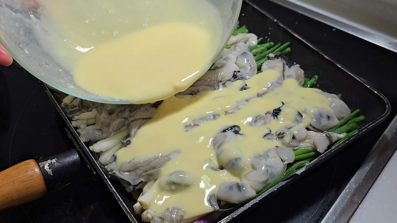 img.jpg?credential=yqXZFxpELC7KVnFOS48ylbz2pIh7yKj8&expires=1774969199&allow_ip=&allow_referer=&signature=m1o1jUDHdRQP1xbUhCOgc%2BrBHA8%3D