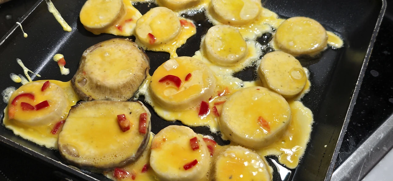 img.jpg?credential=yqXZFxpELC7KVnFOS48ylbz2pIh7yKj8&expires=1772290799&allow_ip=&allow_referer=&signature=6QkcqLqdWaXGylbU3F50O074dm0%3D