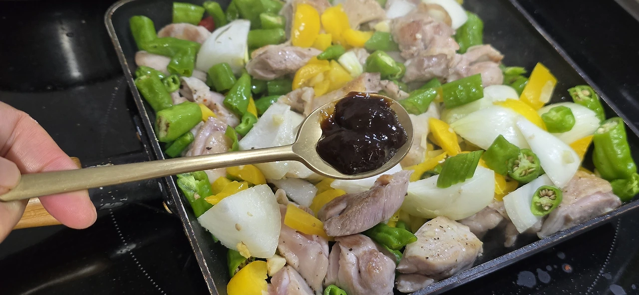 img.jpg?credential=yqXZFxpELC7KVnFOS48ylbz2pIh7yKj8&expires=1774969199&allow_ip=&allow_referer=&signature=EwADW0rP6IE8nWP8WtfXjsWUEaw%3D