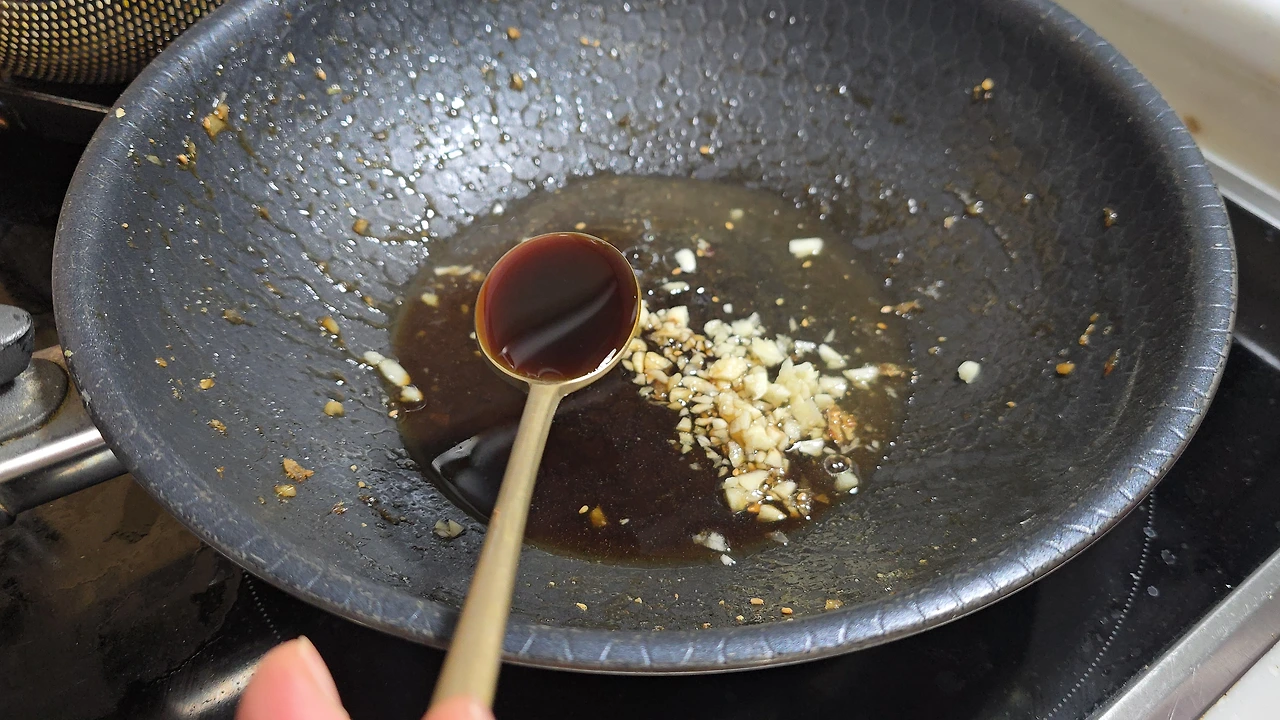 img.jpg?credential=yqXZFxpELC7KVnFOS48ylbz2pIh7yKj8&expires=1774969199&allow_ip=&allow_referer=&signature=EgCI0zkyINOJZl%2FW9357Je3uQp8%3D