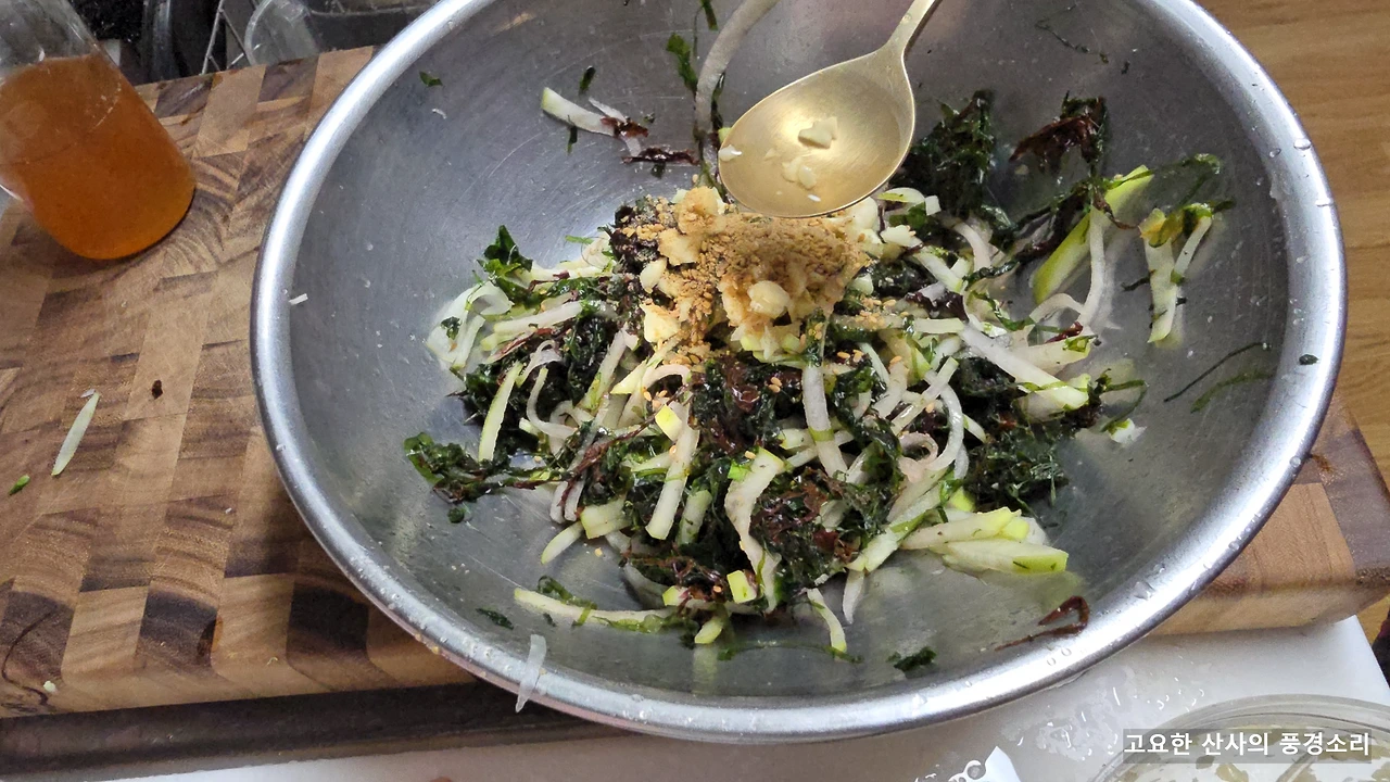 img.png?credential=yqXZFxpELC7KVnFOS48ylbz2pIh7yKj8&expires=1769871599&allow_ip=&allow_referer=&signature=HRYbilH1%2BKOdiTjfYYmIzCxjF1E%3D