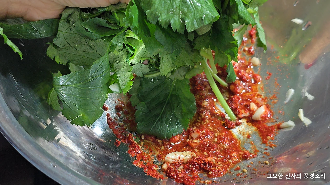 img.png?credential=yqXZFxpELC7KVnFOS48ylbz2pIh7yKj8&expires=1772290799&allow_ip=&allow_referer=&signature=ECynVEea03eref3DghtUmON4dyY%3D