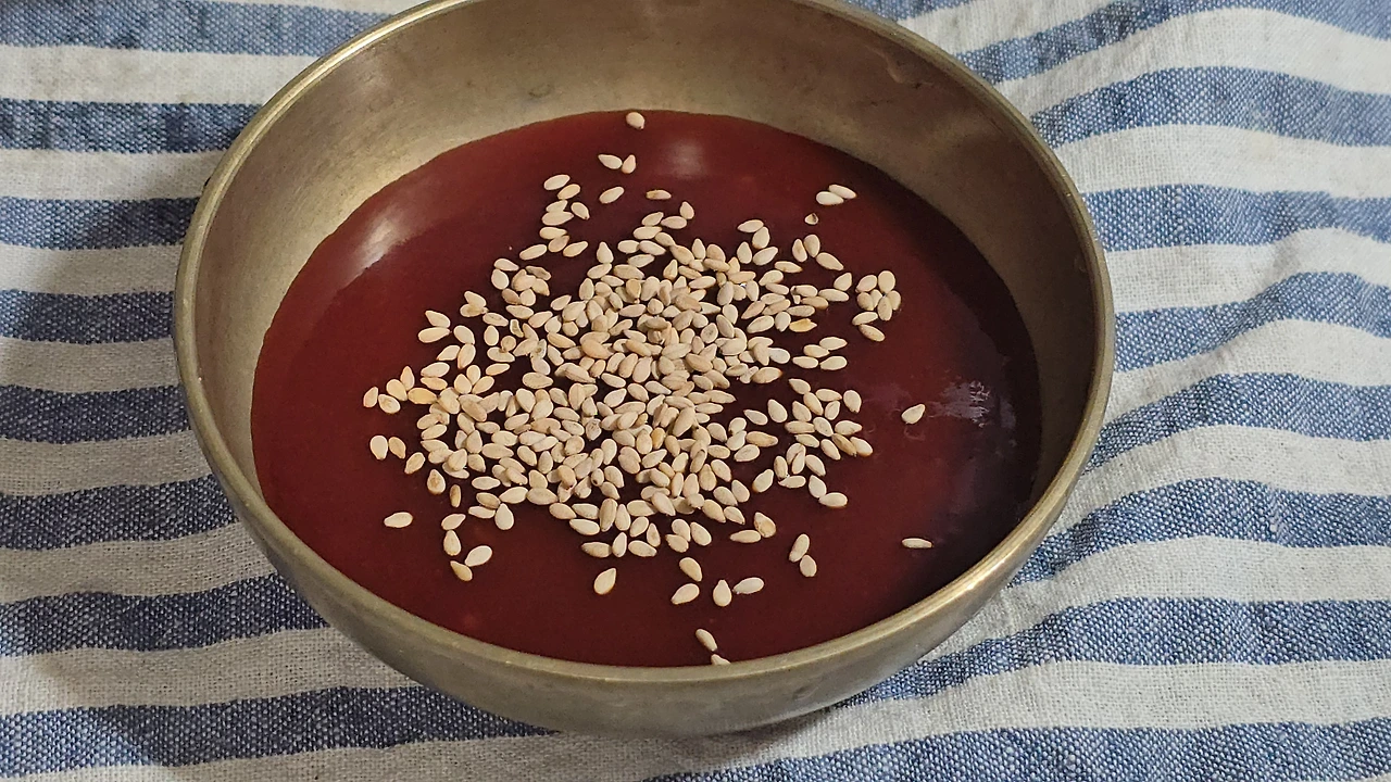 img.jpg?credential=yqXZFxpELC7KVnFOS48ylbz2pIh7yKj8&expires=1777561199&allow_ip=&allow_referer=&signature=B6hoSlO9uqQTfXFTSHJx1C7BT%2BY%3D