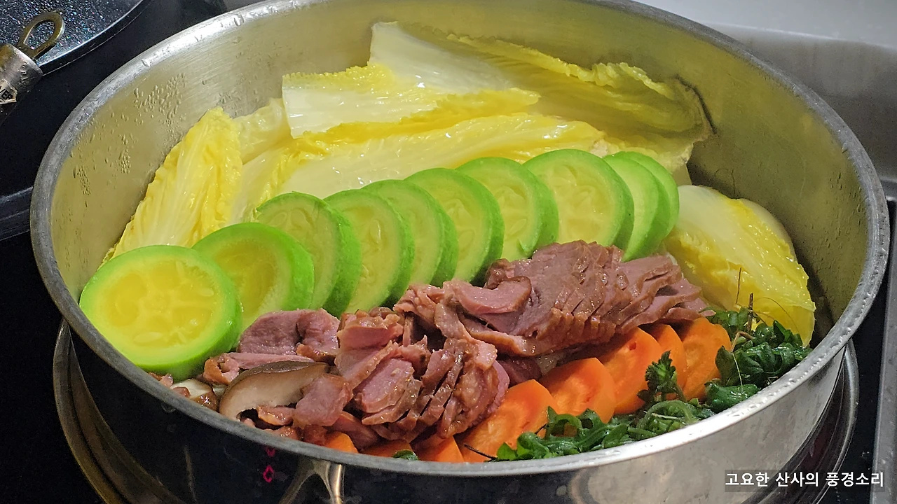 img.png?credential=yqXZFxpELC7KVnFOS48ylbz2pIh7yKj8&expires=1774969199&allow_ip=&allow_referer=&signature=QHxgi%2FpB1S3fJ2DXSncOrjPTaTU%3D