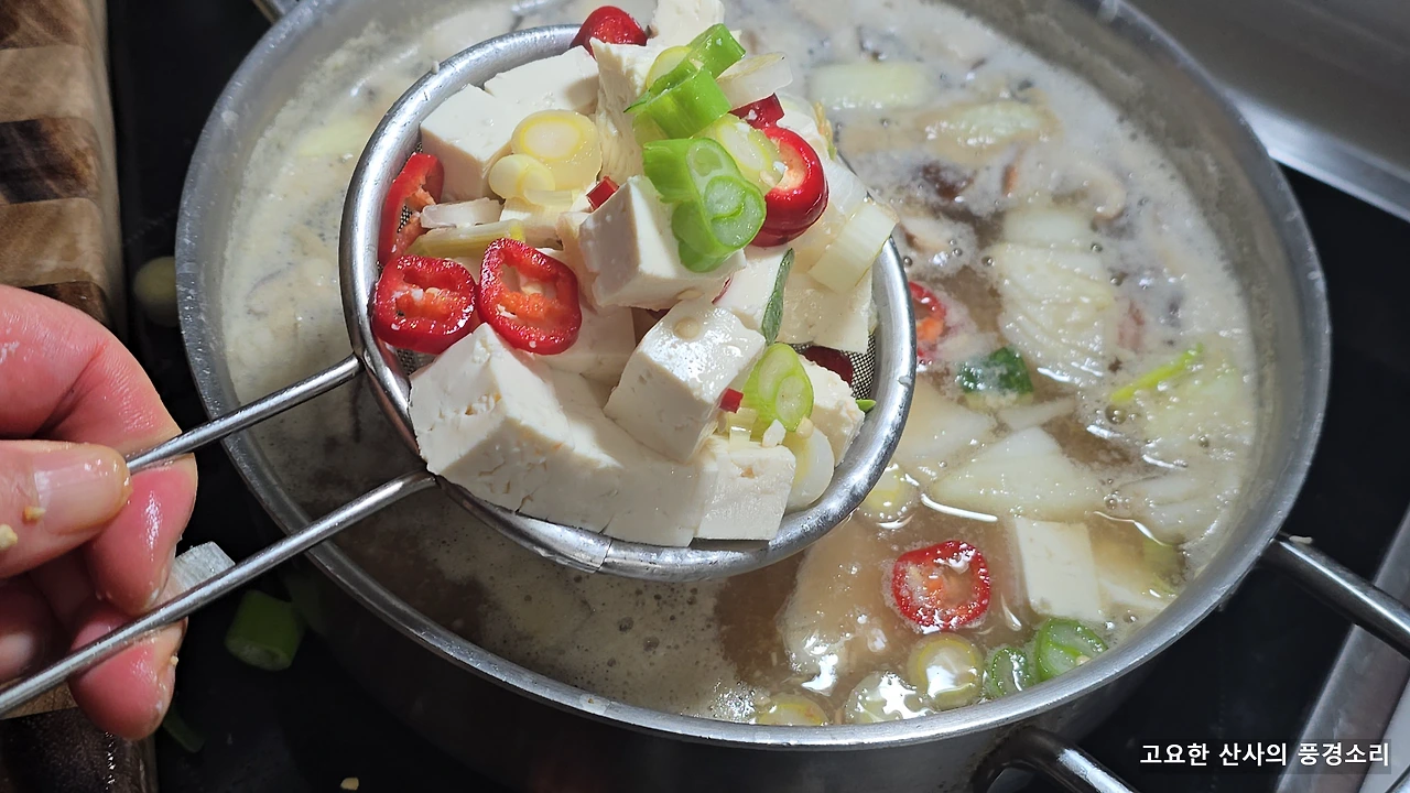 img.png?credential=yqXZFxpELC7KVnFOS48ylbz2pIh7yKj8&expires=1774969199&allow_ip=&allow_referer=&signature=qoMZXFd5WQ%2BpO3ETSPJwOEcdtto%3D