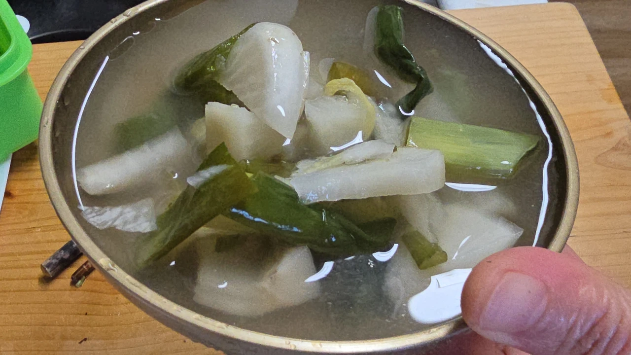 img.jpg?credential=yqXZFxpELC7KVnFOS48ylbz2pIh7yKj8&expires=1769871599&allow_ip=&allow_referer=&signature=fQDMH0wKcMav%2BiElbcYm%2FjKKUzQ%3D