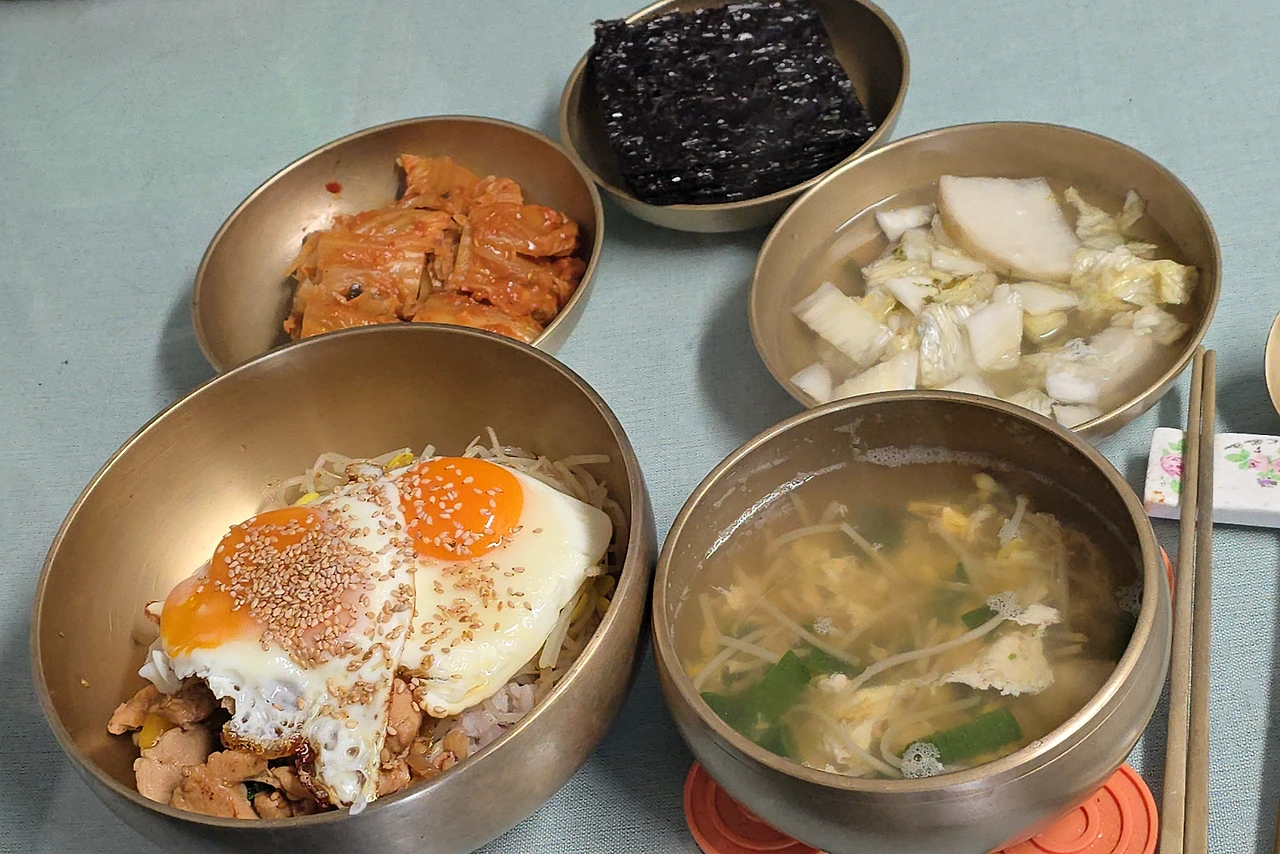 img.png?credential=yqXZFxpELC7KVnFOS48ylbz2pIh7yKj8&expires=1774969199&allow_ip=&allow_referer=&signature=MpfwXm%2FBEavVCXiPDTvIEDYXJD8%3D