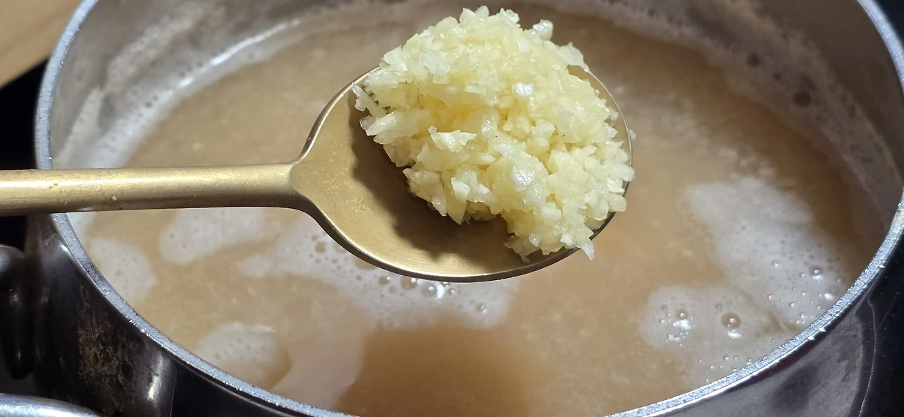 img.jpg?credential=yqXZFxpELC7KVnFOS48ylbz2pIh7yKj8&expires=1774969199&allow_ip=&allow_referer=&signature=Dll00XzHavj8uhPqRXbnNEzx1yA%3D