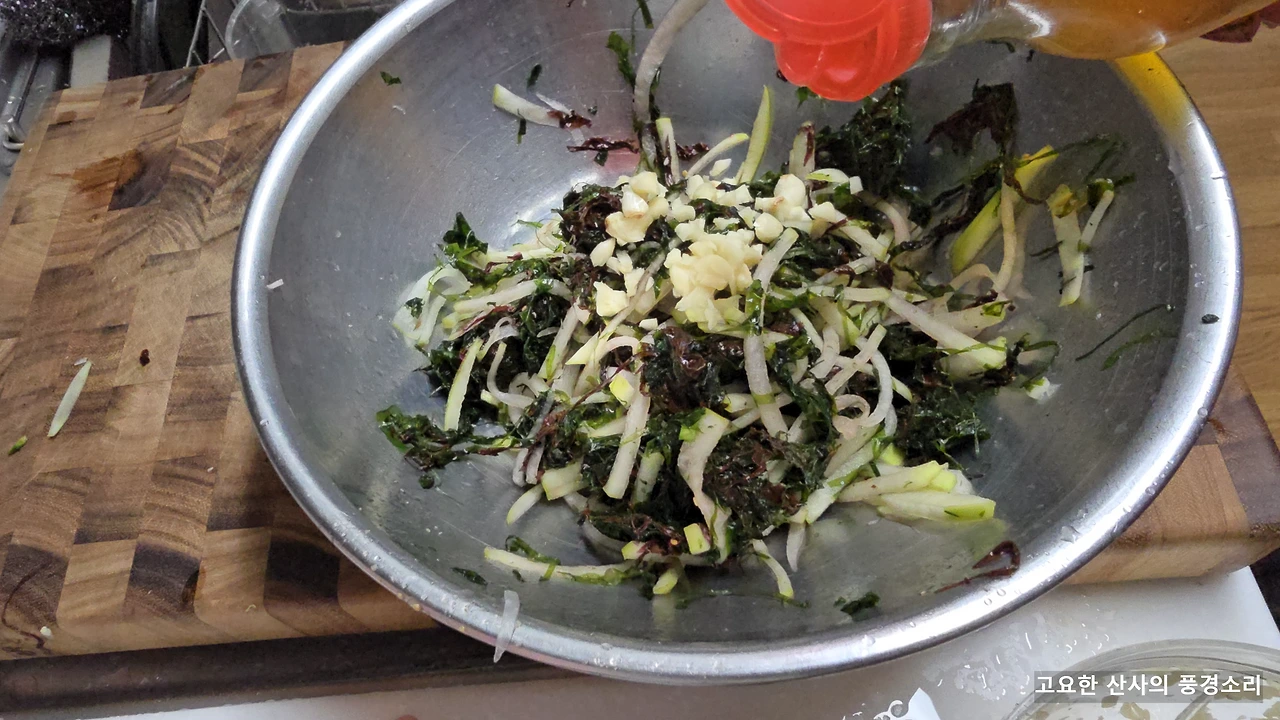 img.png?credential=yqXZFxpELC7KVnFOS48ylbz2pIh7yKj8&expires=1769871599&allow_ip=&allow_referer=&signature=GzzjzEH1AH8W0Je%2BKnoVUd%2FJEaE%3D