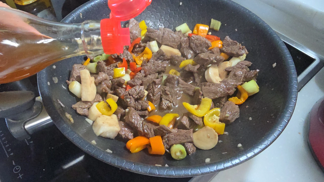 img.jpg?credential=yqXZFxpELC7KVnFOS48ylbz2pIh7yKj8&expires=1772290799&allow_ip=&allow_referer=&signature=qrCOMoREbaT2ShYVbR%2Fhy5CAN08%3D