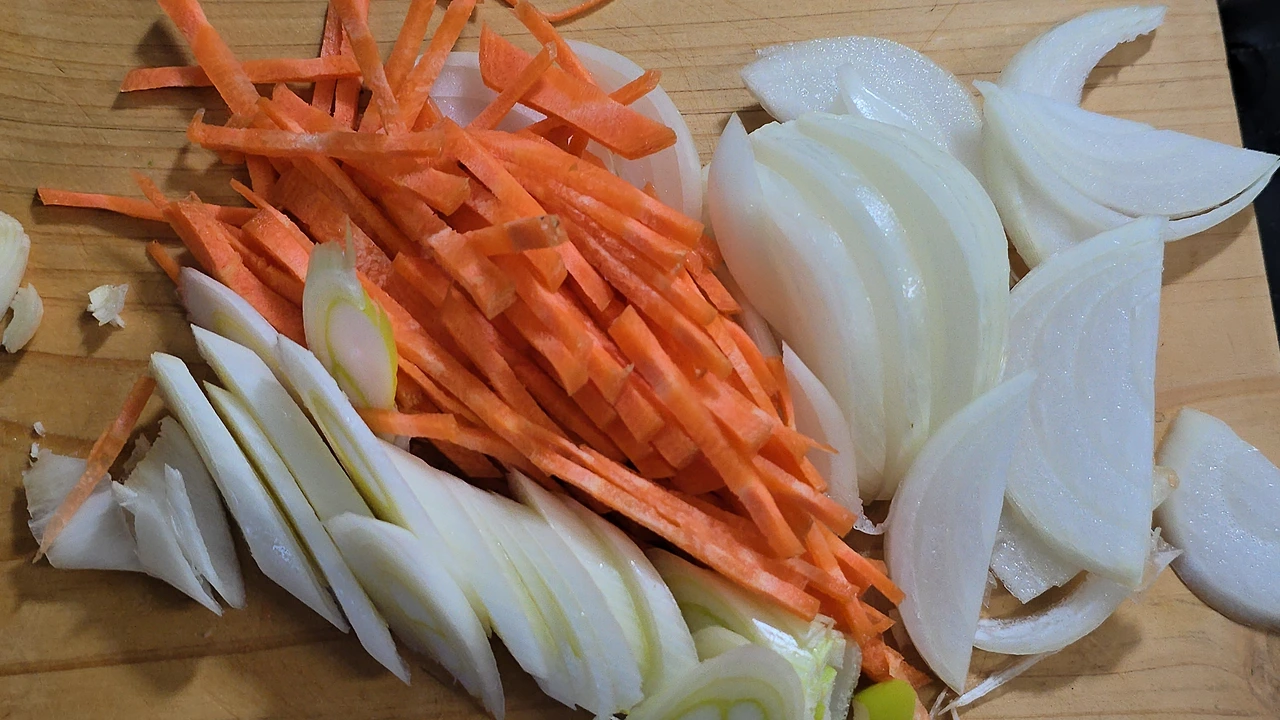 img.jpg?credential=yqXZFxpELC7KVnFOS48ylbz2pIh7yKj8&expires=1774969199&allow_ip=&allow_referer=&signature=uQiuTIPv4Jkb3levQgSXxiDkr9M%3D