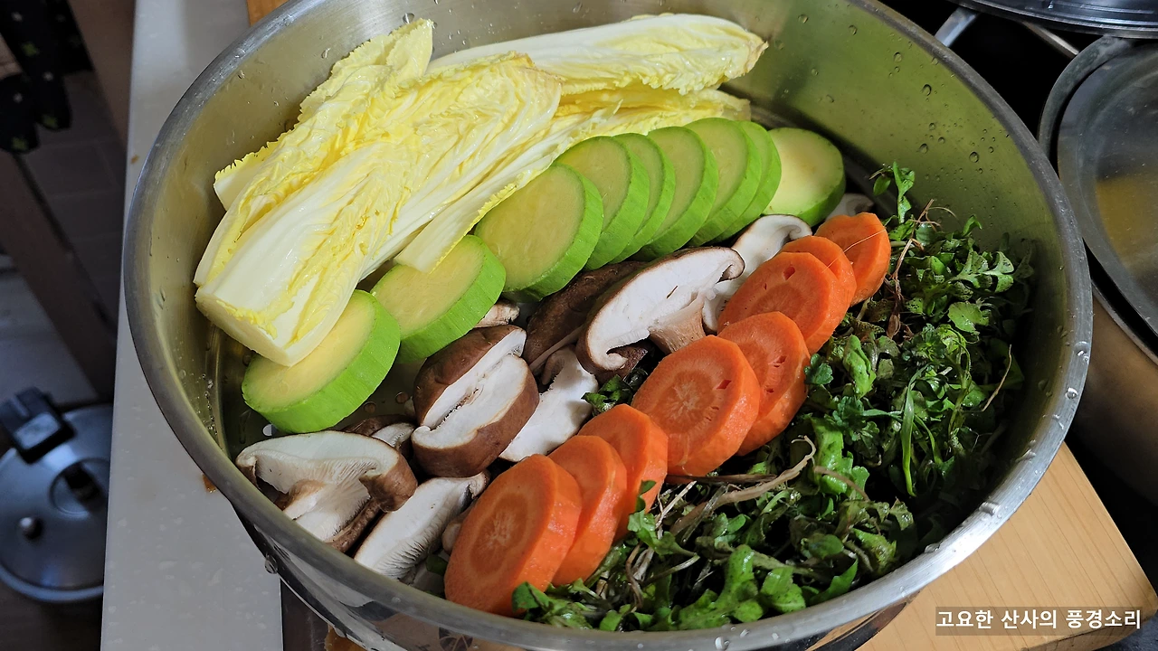 img.png?credential=yqXZFxpELC7KVnFOS48ylbz2pIh7yKj8&expires=1774969199&allow_ip=&allow_referer=&signature=4P8Z9eaZxNVC7w6ZamiANujRqWA%3D