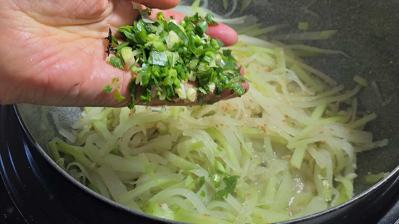 img.jpg?credential=yqXZFxpELC7KVnFOS48ylbz2pIh7yKj8&expires=1769871599&allow_ip=&allow_referer=&signature=O%2BUPR2zG1s6CetWRrr2fjdWoBq4%3D