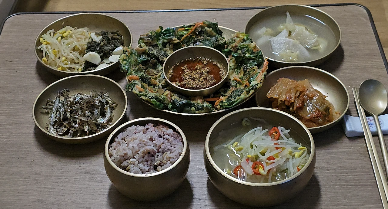 img.png?credential=yqXZFxpELC7KVnFOS48ylbz2pIh7yKj8&expires=1772290799&allow_ip=&allow_referer=&signature=xFgj7J%2Bp4Q8OXWr6qx7lP22%2B3bM%3D