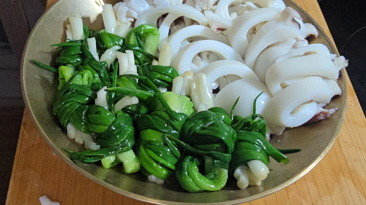 img.jpg?credential=yqXZFxpELC7KVnFOS48ylbz2pIh7yKj8&expires=1777561199&allow_ip=&allow_referer=&signature=bqNqikqJBCmb%2F18DUsF3sANtYGM%3D