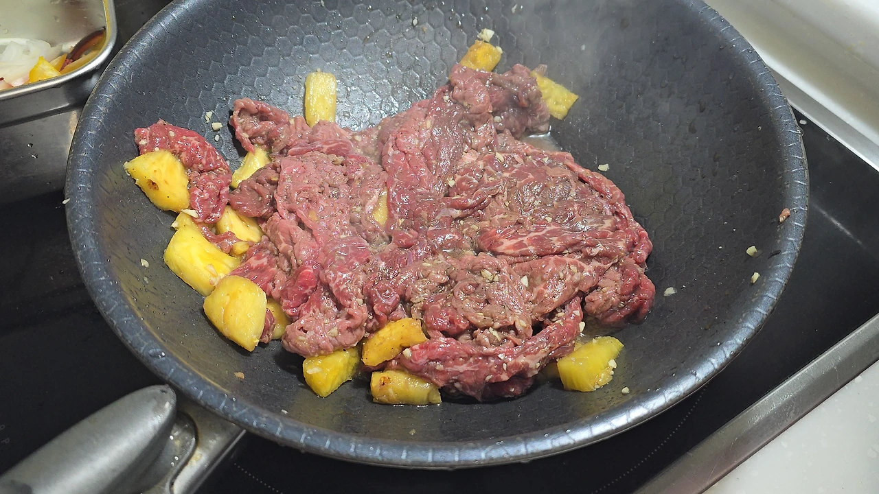 img.jpg?credential=yqXZFxpELC7KVnFOS48ylbz2pIh7yKj8&expires=1774969199&allow_ip=&allow_referer=&signature=wCc%2FScdtKYgl3As%2B1Og30Nr1MU8%3D