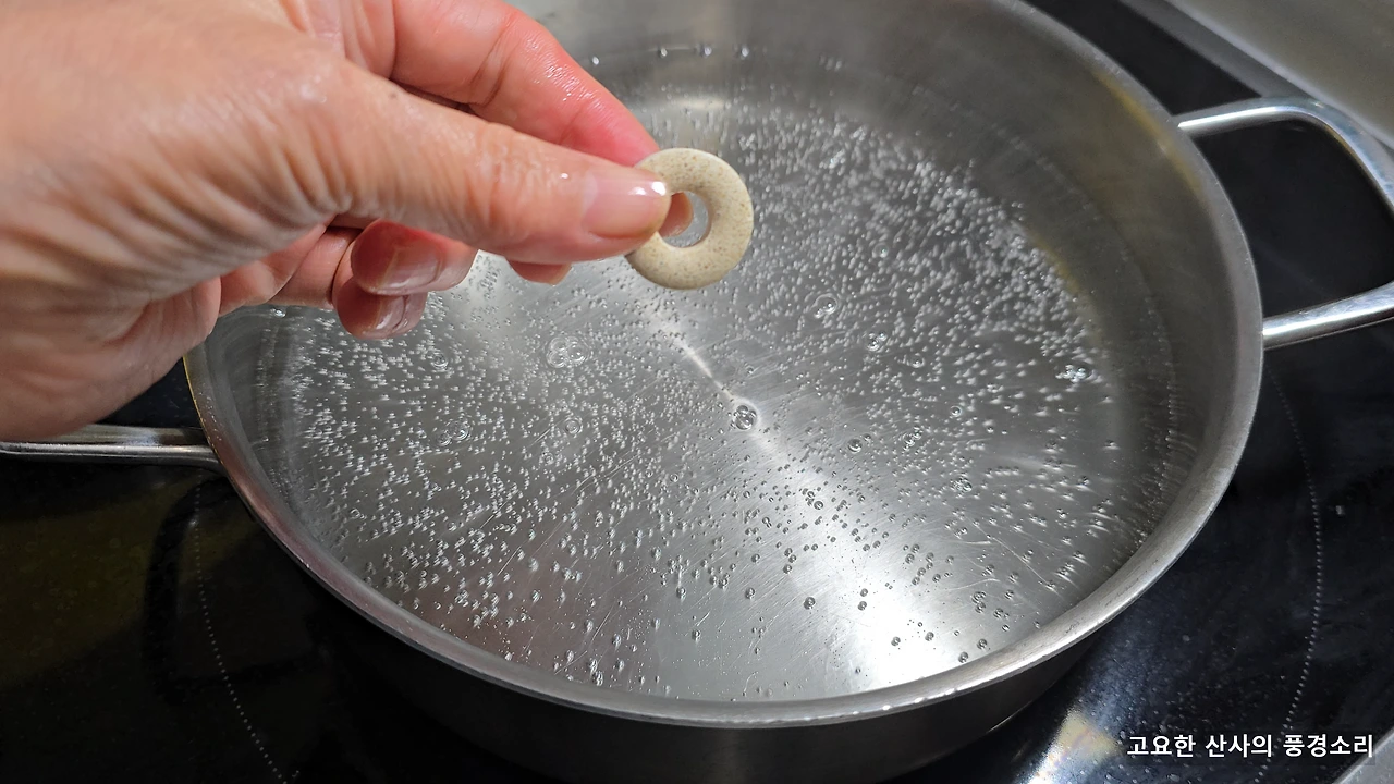 img.png?credential=yqXZFxpELC7KVnFOS48ylbz2pIh7yKj8&expires=1772290799&allow_ip=&allow_referer=&signature=C7JXMgqD0XSk4Ns5Yax5pBxGC5A%3D