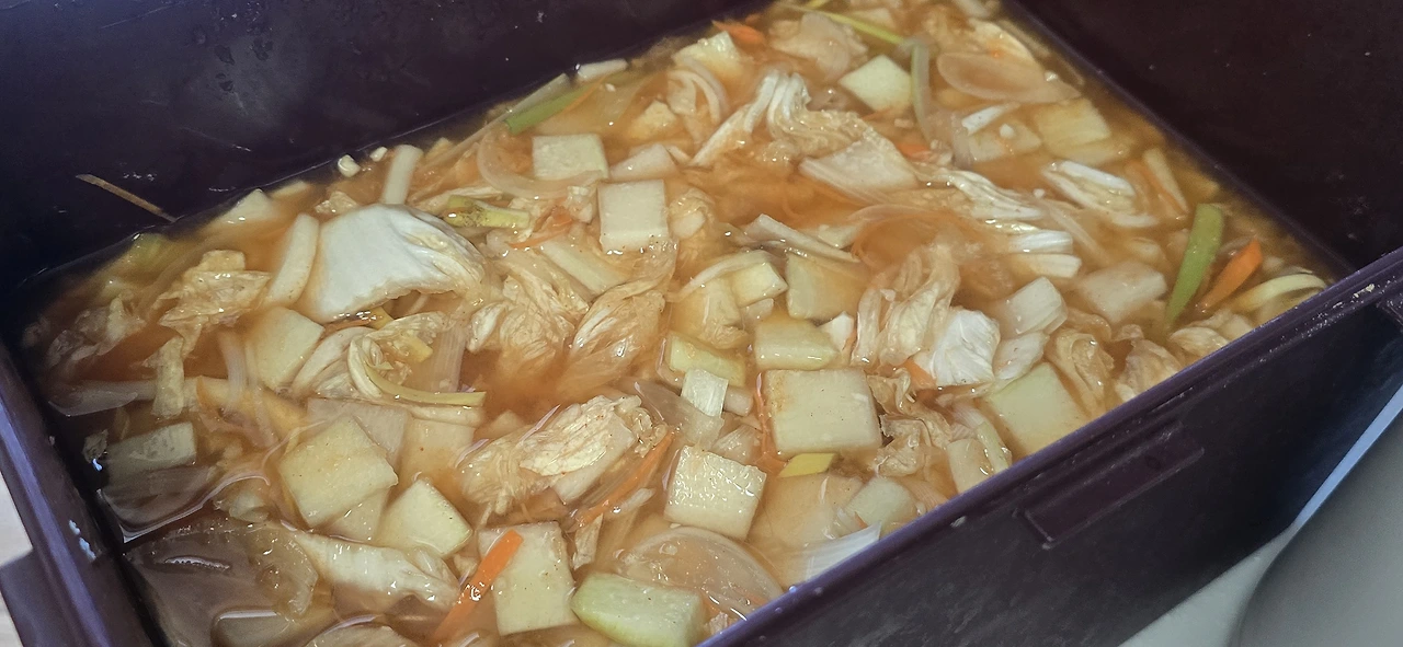 img.jpg?credential=yqXZFxpELC7KVnFOS48ylbz2pIh7yKj8&expires=1777561199&allow_ip=&allow_referer=&signature=imOIxUjclp5u%2ByUHAN7SWSyqQrE%3D