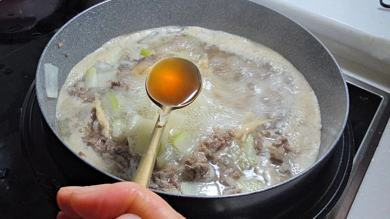 img.jpg?credential=yqXZFxpELC7KVnFOS48ylbz2pIh7yKj8&expires=1769871599&allow_ip=&allow_referer=&signature=d8hXM0NHsG1lRkrn%2F81P%2Bk6AZ%2FE%3D