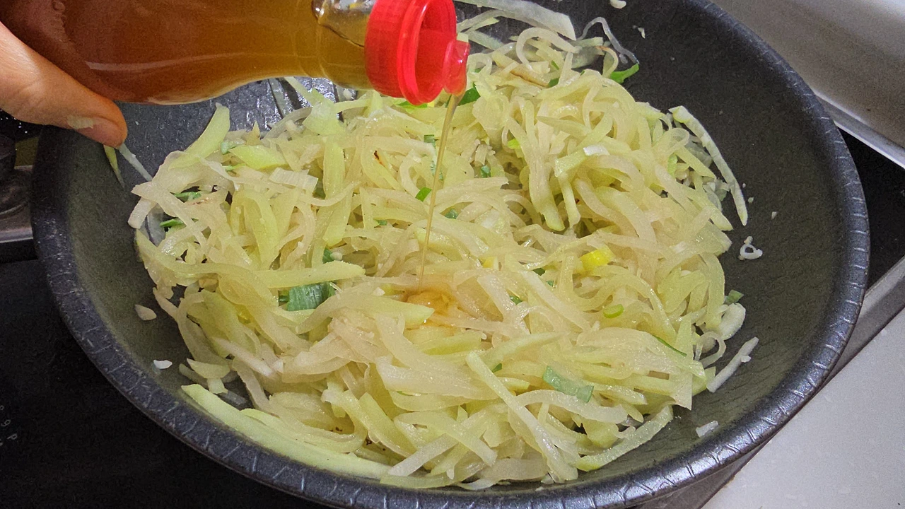 img.jpg?credential=yqXZFxpELC7KVnFOS48ylbz2pIh7yKj8&expires=1774969199&allow_ip=&allow_referer=&signature=Msalux7myd52M3uaaOVcnCrht9Y%3D