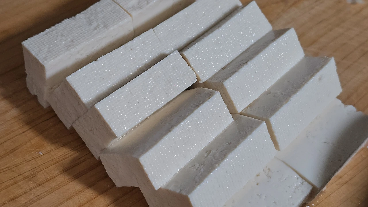 img.jpg?credential=yqXZFxpELC7KVnFOS48ylbz2pIh7yKj8&expires=1774969199&allow_ip=&allow_referer=&signature=04Z7KTEDUENwMjGIgmWElMQ3aUA%3D