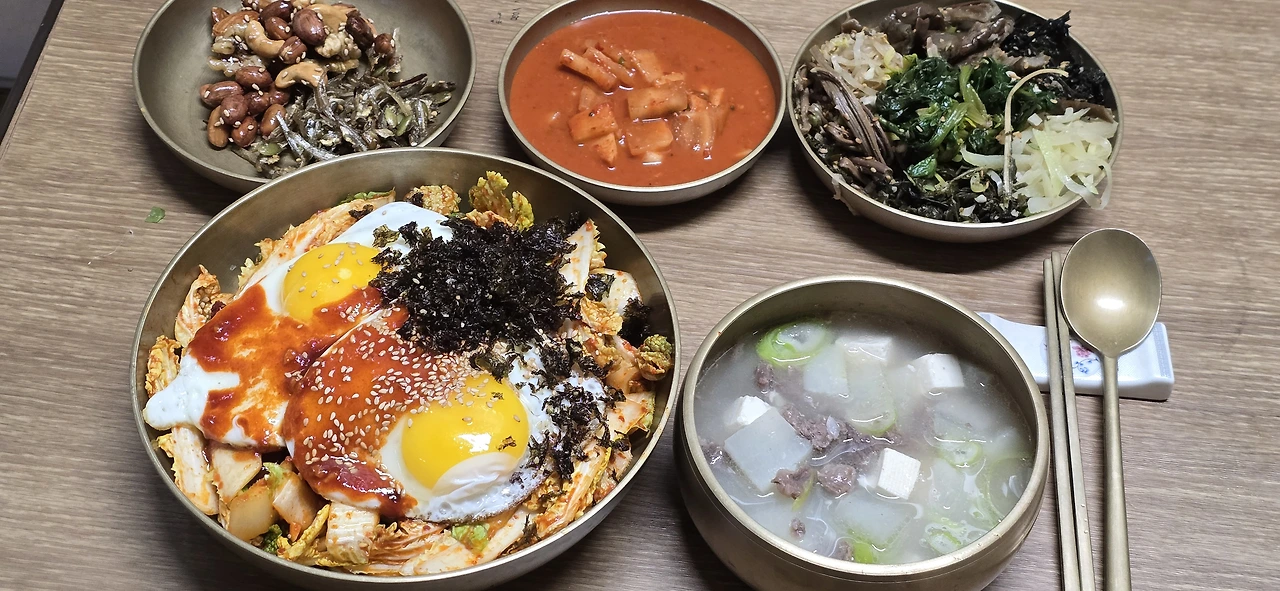 img.jpg?credential=yqXZFxpELC7KVnFOS48ylbz2pIh7yKj8&expires=1774969199&allow_ip=&allow_referer=&signature=w6TkbU%2BGscdmz0Rsq1w7%2BegfnpE%3D