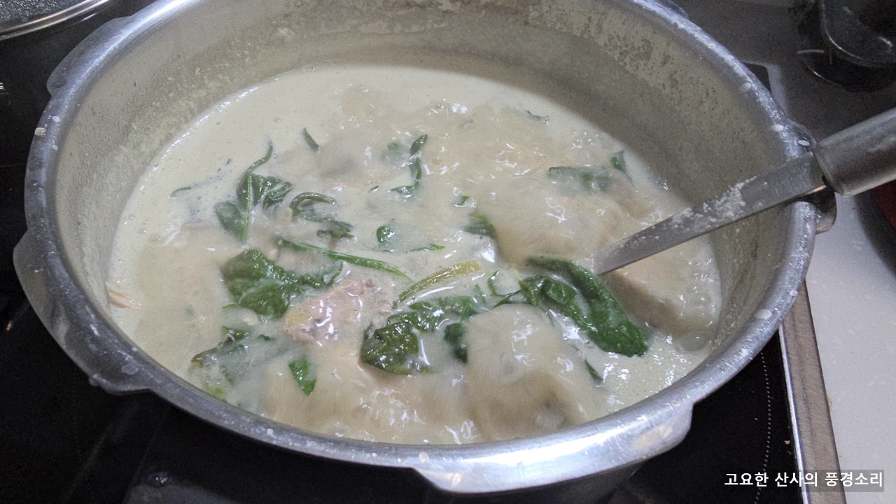 img.png?credential=yqXZFxpELC7KVnFOS48ylbz2pIh7yKj8&expires=1772290799&allow_ip=&allow_referer=&signature=2K5CY17%2FjMUBicVTFfil5v%2BHfgY%3D