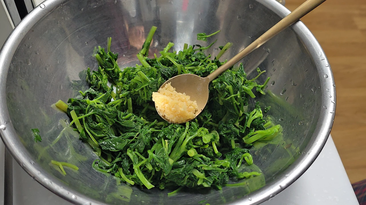 img.jpg?credential=yqXZFxpELC7KVnFOS48ylbz2pIh7yKj8&expires=1777561199&allow_ip=&allow_referer=&signature=9kGHScMwJrQ1Pd1STl0dBh%2BLGdk%3D