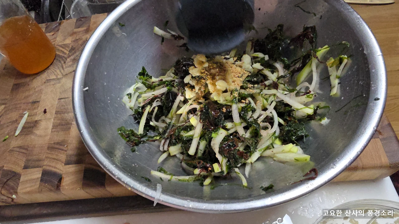 img.png?credential=yqXZFxpELC7KVnFOS48ylbz2pIh7yKj8&expires=1769871599&allow_ip=&allow_referer=&signature=wWSJ4MvYSnuXl3hrrm5Rn0KbZp4%3D