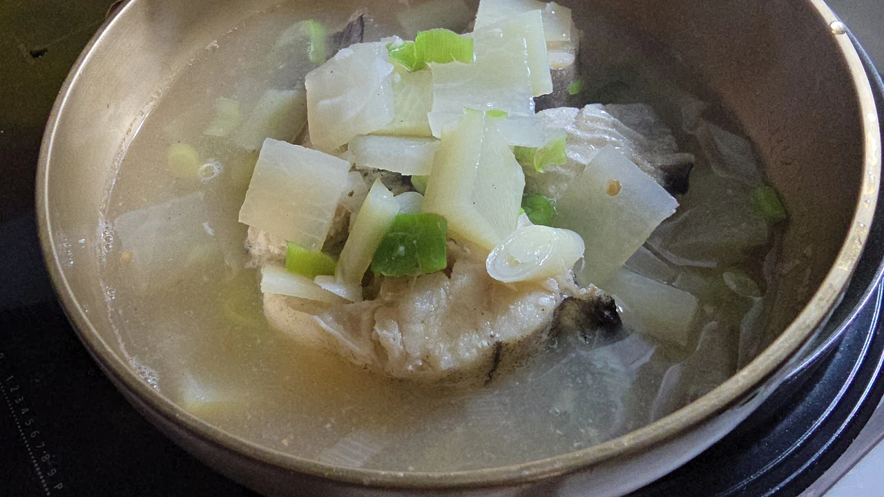 img.jpg?credential=yqXZFxpELC7KVnFOS48ylbz2pIh7yKj8&expires=1774969199&allow_ip=&allow_referer=&signature=dVSnKgAyIFjcLYXqFvkd%2BnwBOlw%3D