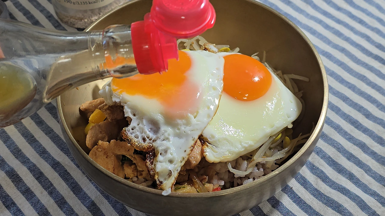 img.jpg?credential=yqXZFxpELC7KVnFOS48ylbz2pIh7yKj8&expires=1774969199&allow_ip=&allow_referer=&signature=%2BaUqVznvVj1iG%2BszP%2FXIR7NUF1g%3D