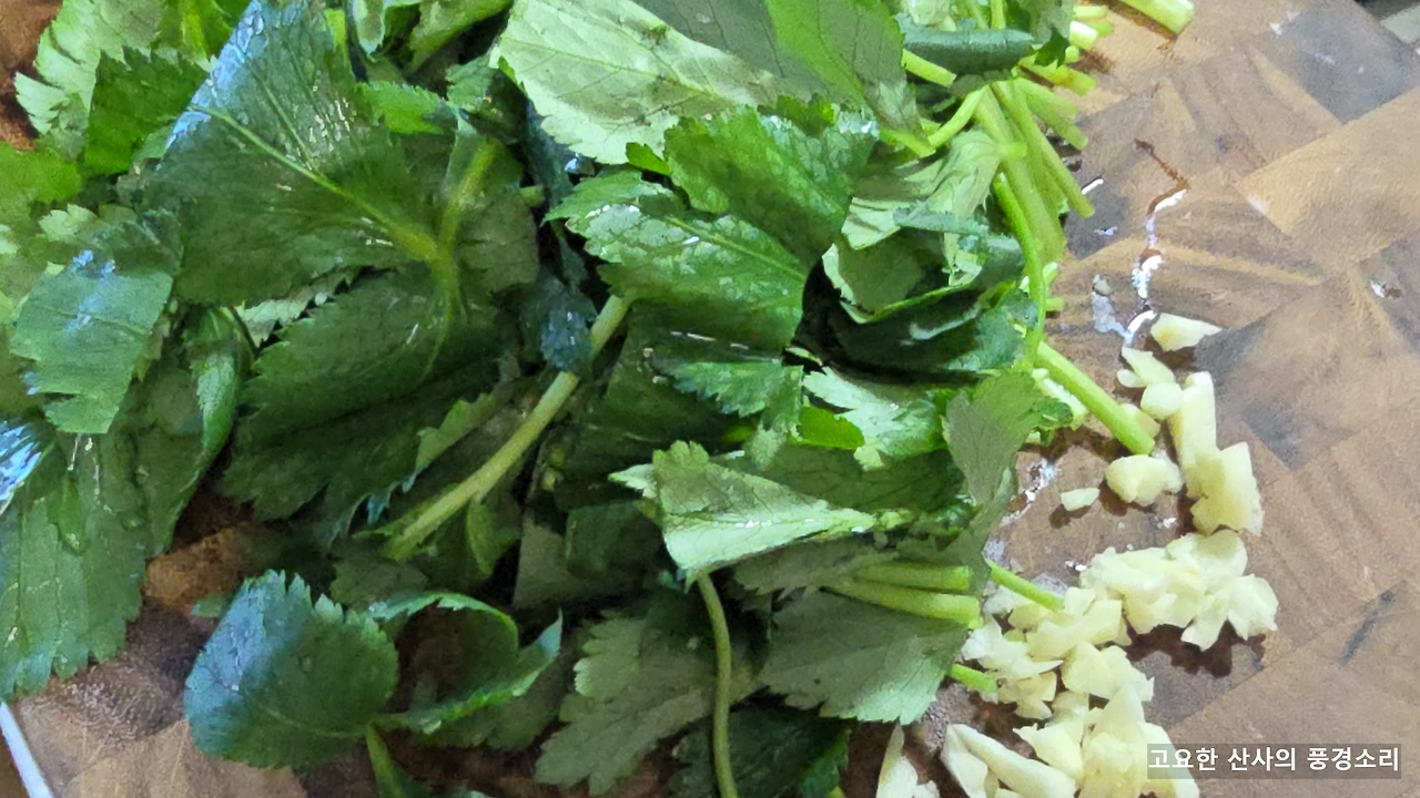 img.png?credential=yqXZFxpELC7KVnFOS48ylbz2pIh7yKj8&expires=1772290799&allow_ip=&allow_referer=&signature=sTJdul6btflHmE8yBRUNSG%2B2sO8%3D