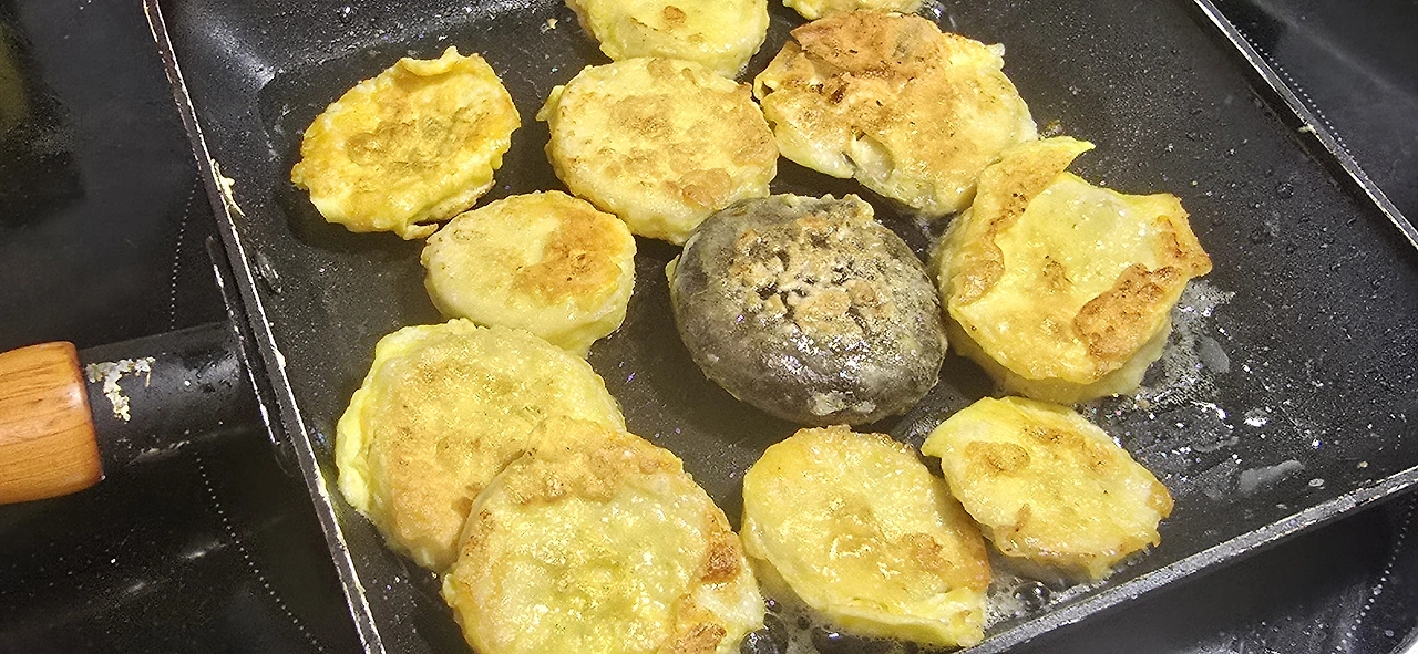 img.jpg?credential=yqXZFxpELC7KVnFOS48ylbz2pIh7yKj8&expires=1772290799&allow_ip=&allow_referer=&signature=AXgdDMQ5%2BLlRkn5%2F256d0uDxujQ%3D