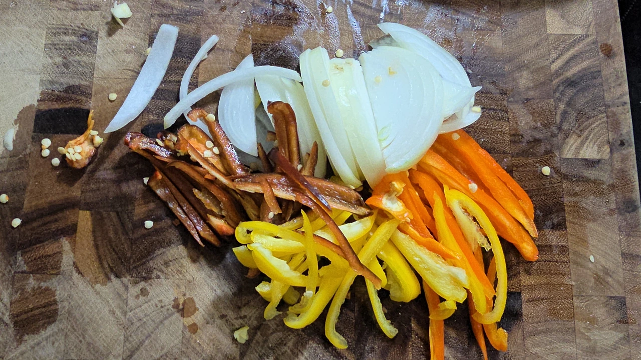 img.jpg?credential=yqXZFxpELC7KVnFOS48ylbz2pIh7yKj8&expires=1772290799&allow_ip=&allow_referer=&signature=b5e%2Flz9MJwaFjmVXacvHFe0HUCM%3D