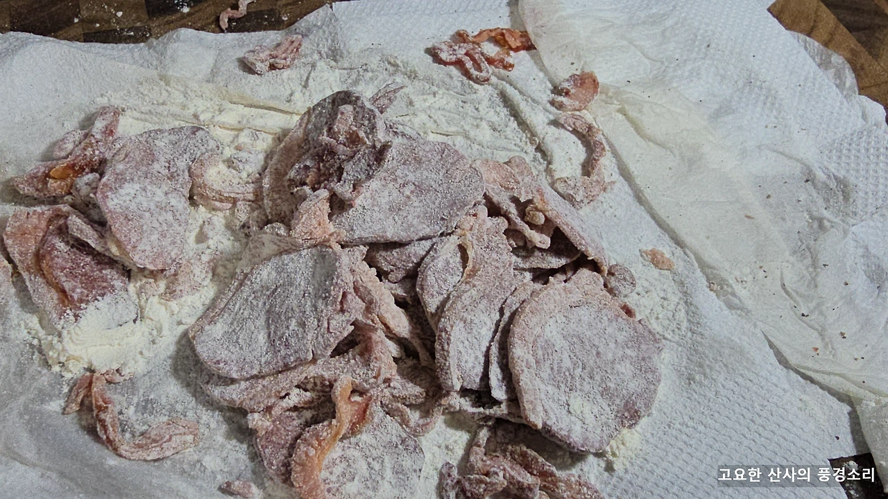 img.png?credential=yqXZFxpELC7KVnFOS48ylbz2pIh7yKj8&expires=1772290799&allow_ip=&allow_referer=&signature=RIPN%2FlC1hdXLNCkHHhzPWTH81uw%3D