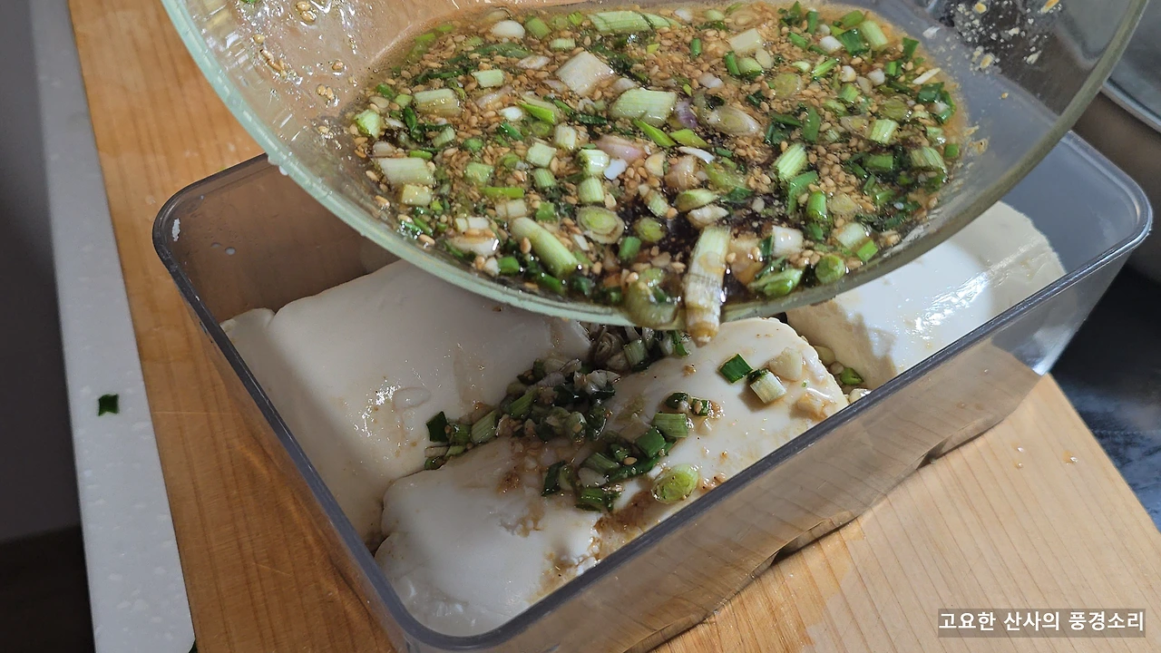 img.png?credential=yqXZFxpELC7KVnFOS48ylbz2pIh7yKj8&expires=1769871599&allow_ip=&allow_referer=&signature=bnuIYDScHAj6r3%2Be1Va3xoKz%2BtA%3D