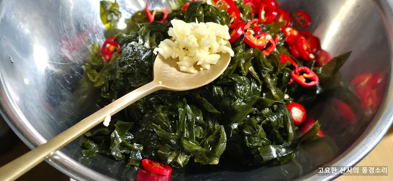 img.png?credential=yqXZFxpELC7KVnFOS48ylbz2pIh7yKj8&expires=1774969199&allow_ip=&allow_referer=&signature=zC%2BvFcxAyIB79vG98P0RsF2NnAw%3D