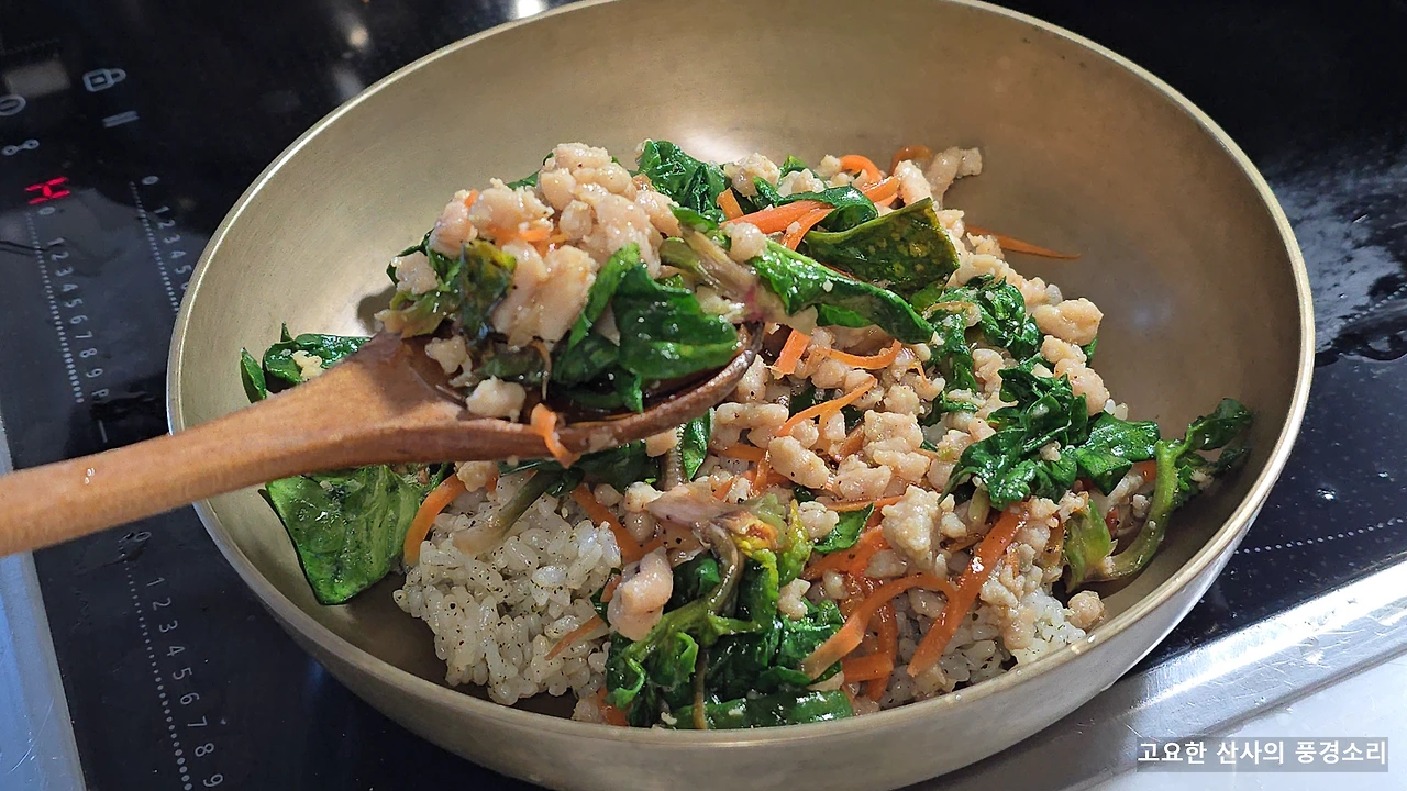 img.png?credential=yqXZFxpELC7KVnFOS48ylbz2pIh7yKj8&expires=1769871599&allow_ip=&allow_referer=&signature=tUi%2BG%2FLw%2FmjX5eiBelA2I8NNfQc%3D