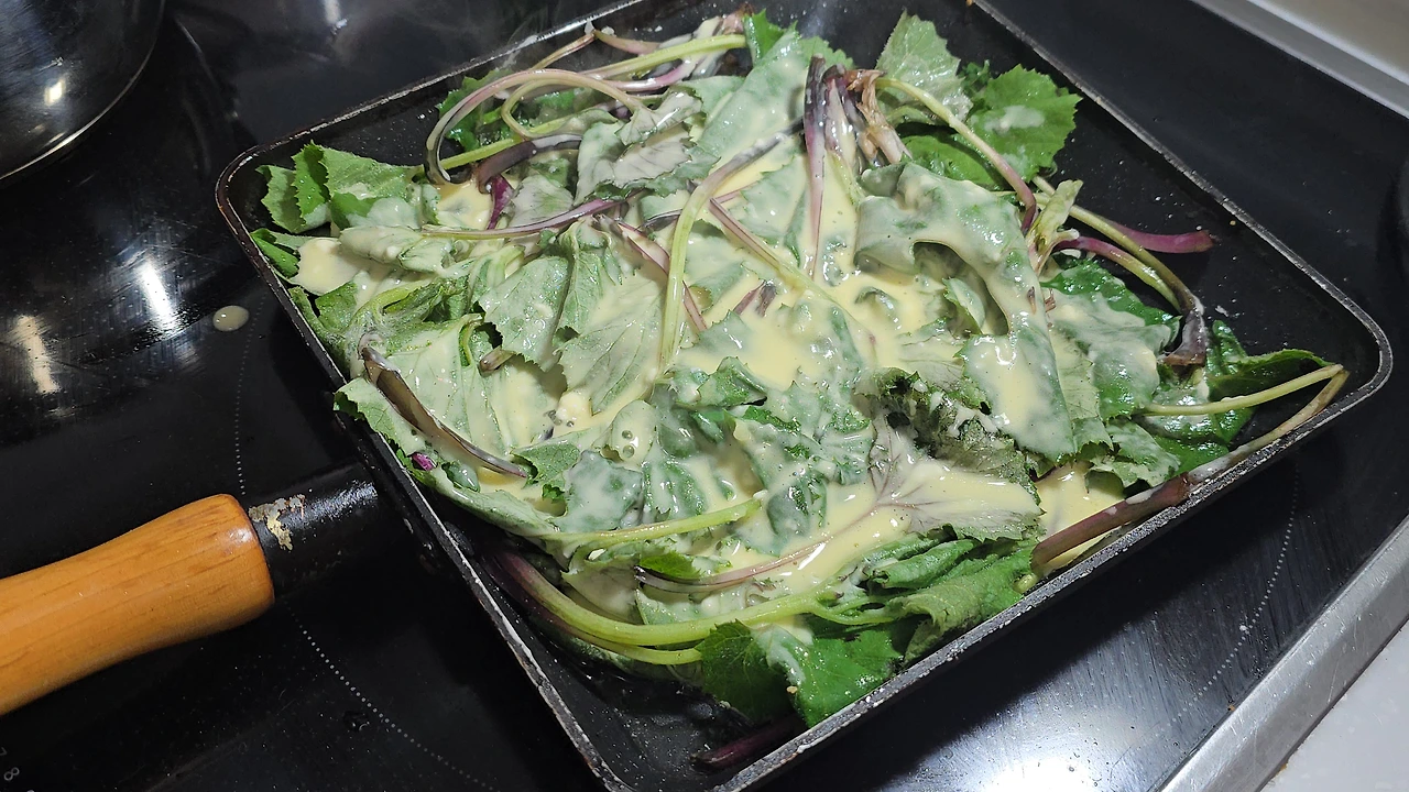 img.jpg?credential=yqXZFxpELC7KVnFOS48ylbz2pIh7yKj8&expires=1777561199&allow_ip=&allow_referer=&signature=tlElnQF9FyO%2FcMiDdD6%2B1K5Dz%2B8%3D