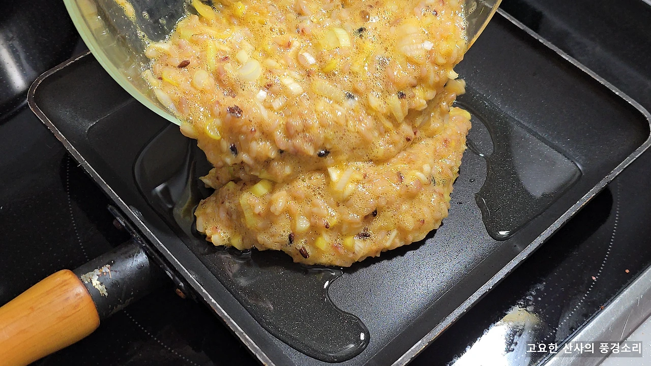 img.png?credential=yqXZFxpELC7KVnFOS48ylbz2pIh7yKj8&expires=1772290799&allow_ip=&allow_referer=&signature=OaSgxM7udbdzGdEzbvpkcyTyM50%3D