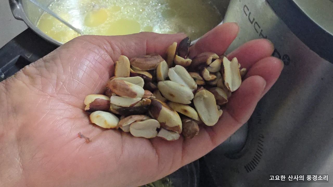 img.png?credential=yqXZFxpELC7KVnFOS48ylbz2pIh7yKj8&expires=1772290799&allow_ip=&allow_referer=&signature=Dt3MPI6cFtfT22NTMCgP31VniAg%3D