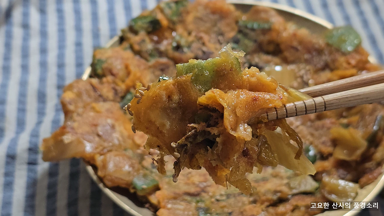 img.png?credential=yqXZFxpELC7KVnFOS48ylbz2pIh7yKj8&expires=1769871599&allow_ip=&allow_referer=&signature=STZYre0bGRt8fcta6kHDoRiF9UU%3D