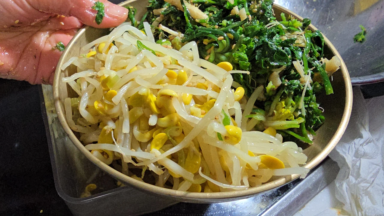 img.jpg?credential=yqXZFxpELC7KVnFOS48ylbz2pIh7yKj8&expires=1772290799&allow_ip=&allow_referer=&signature=A77K5V4nU2AYcM2k7Qco2BQr8Zk%3D