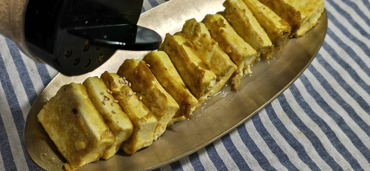 img.jpg?credential=yqXZFxpELC7KVnFOS48ylbz2pIh7yKj8&expires=1774969199&allow_ip=&allow_referer=&signature=7%2BLiz9odNn2IKcbjRUnZp84hmiQ%3D