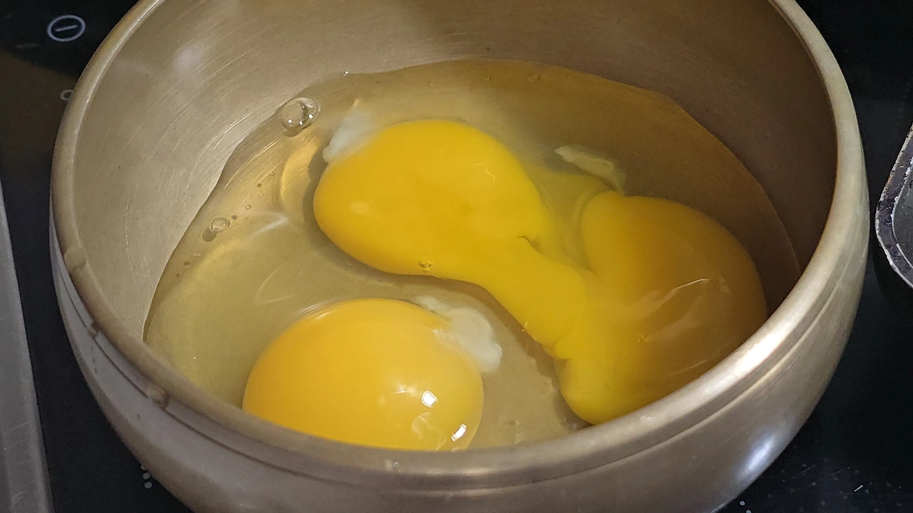 img.jpg?credential=yqXZFxpELC7KVnFOS48ylbz2pIh7yKj8&expires=1777561199&allow_ip=&allow_referer=&signature=riWyV5hHWDfbLflDqjgyAAw%2FQl4%3D