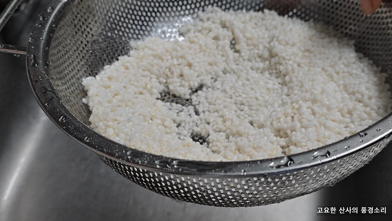 img.png?credential=yqXZFxpELC7KVnFOS48ylbz2pIh7yKj8&expires=1774969199&allow_ip=&allow_referer=&signature=rcexX%2B8ZkmVbFgkYfiK3nzbIBO0%3D