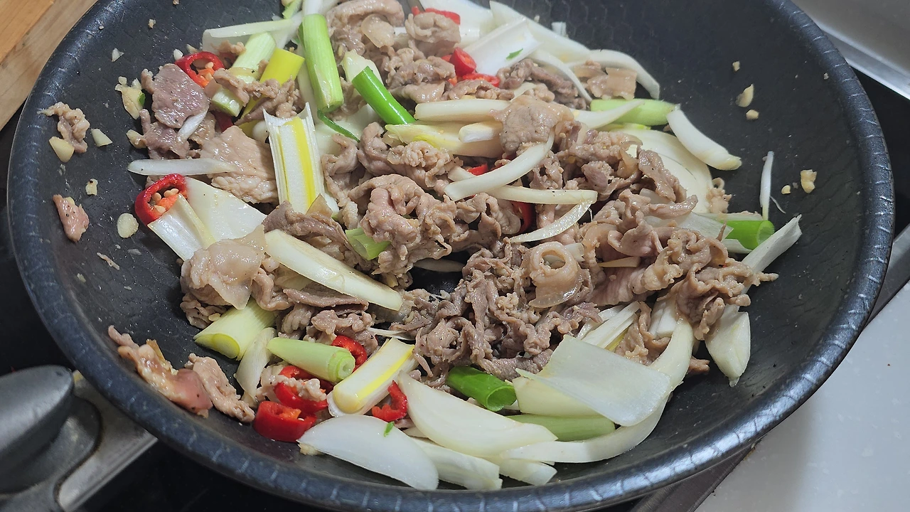 img.jpg?credential=yqXZFxpELC7KVnFOS48ylbz2pIh7yKj8&expires=1774969199&allow_ip=&allow_referer=&signature=L09ygDB1qs39MfBIeoStXCACIeA%3D