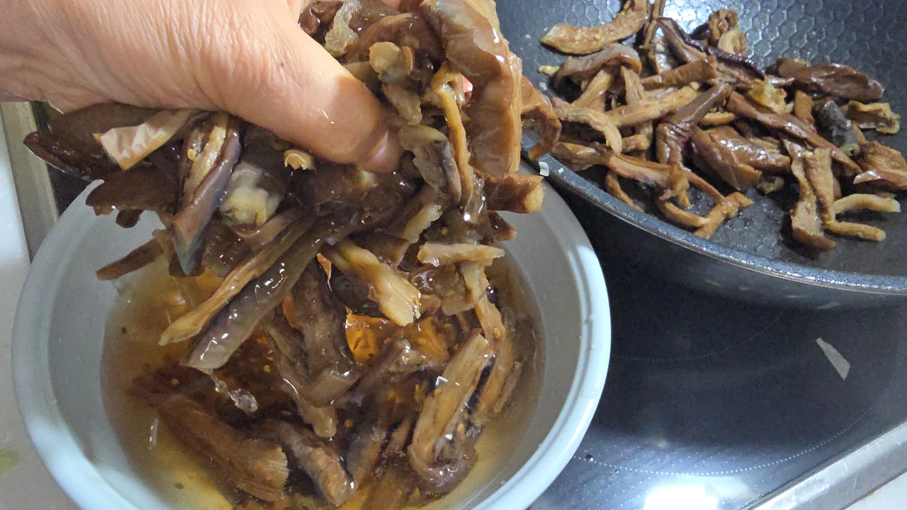 img.jpg?credential=yqXZFxpELC7KVnFOS48ylbz2pIh7yKj8&expires=1774969199&allow_ip=&allow_referer=&signature=vRrFxi%2Fp41%2BCa8QlJfvEGZYJ5Nk%3D