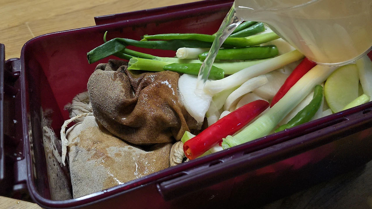 img.jpg?credential=yqXZFxpELC7KVnFOS48ylbz2pIh7yKj8&expires=1772290799&allow_ip=&allow_referer=&signature=rGQXm7Mc69mtPAJJvYyaqxB06NE%3D