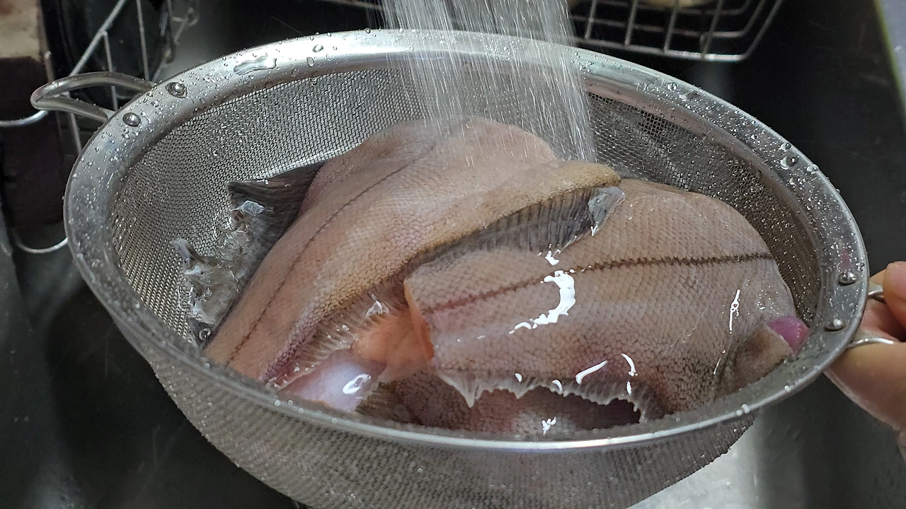 img.jpg?credential=yqXZFxpELC7KVnFOS48ylbz2pIh7yKj8&expires=1774969199&allow_ip=&allow_referer=&signature=cUW6%2BZickq3HHcSiEvgIi3NxTKE%3D